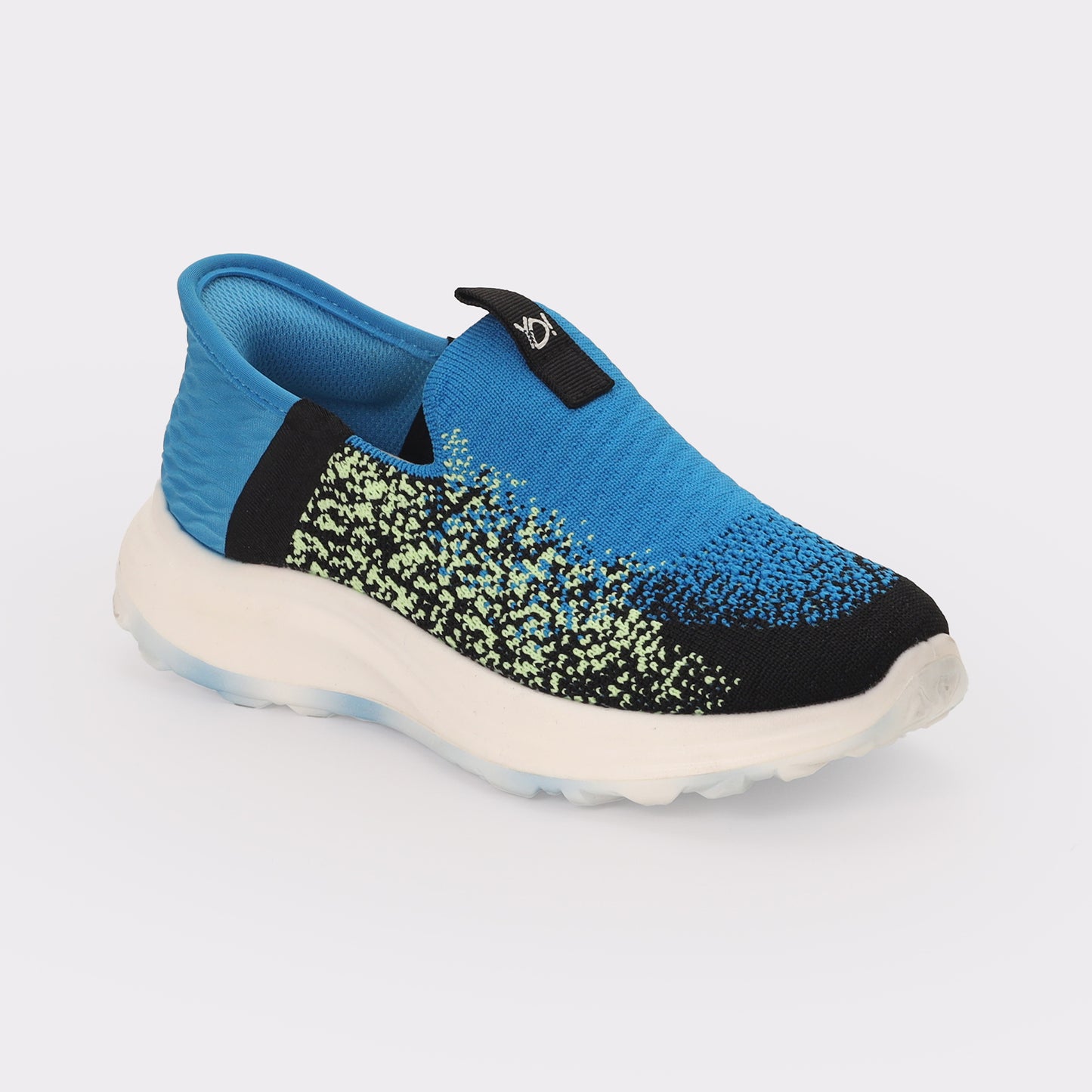 Boys Sports Shoes