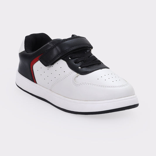 Kids Sport Shoes