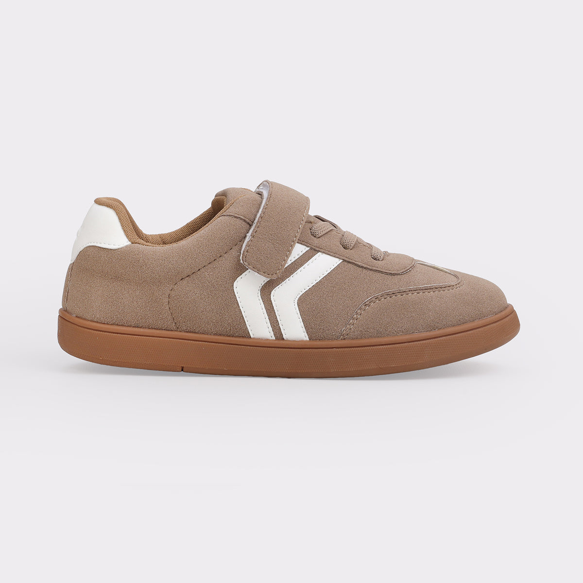 Boys Close Shoes