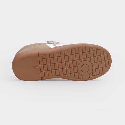 Boys Close Shoes