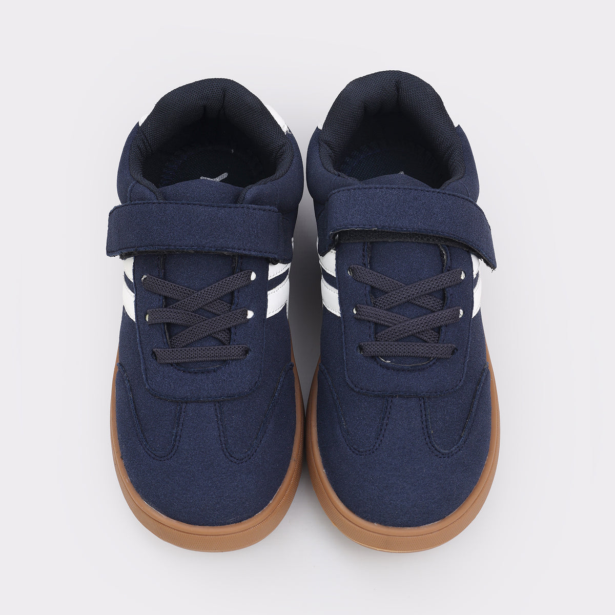 Boys Close Shoes