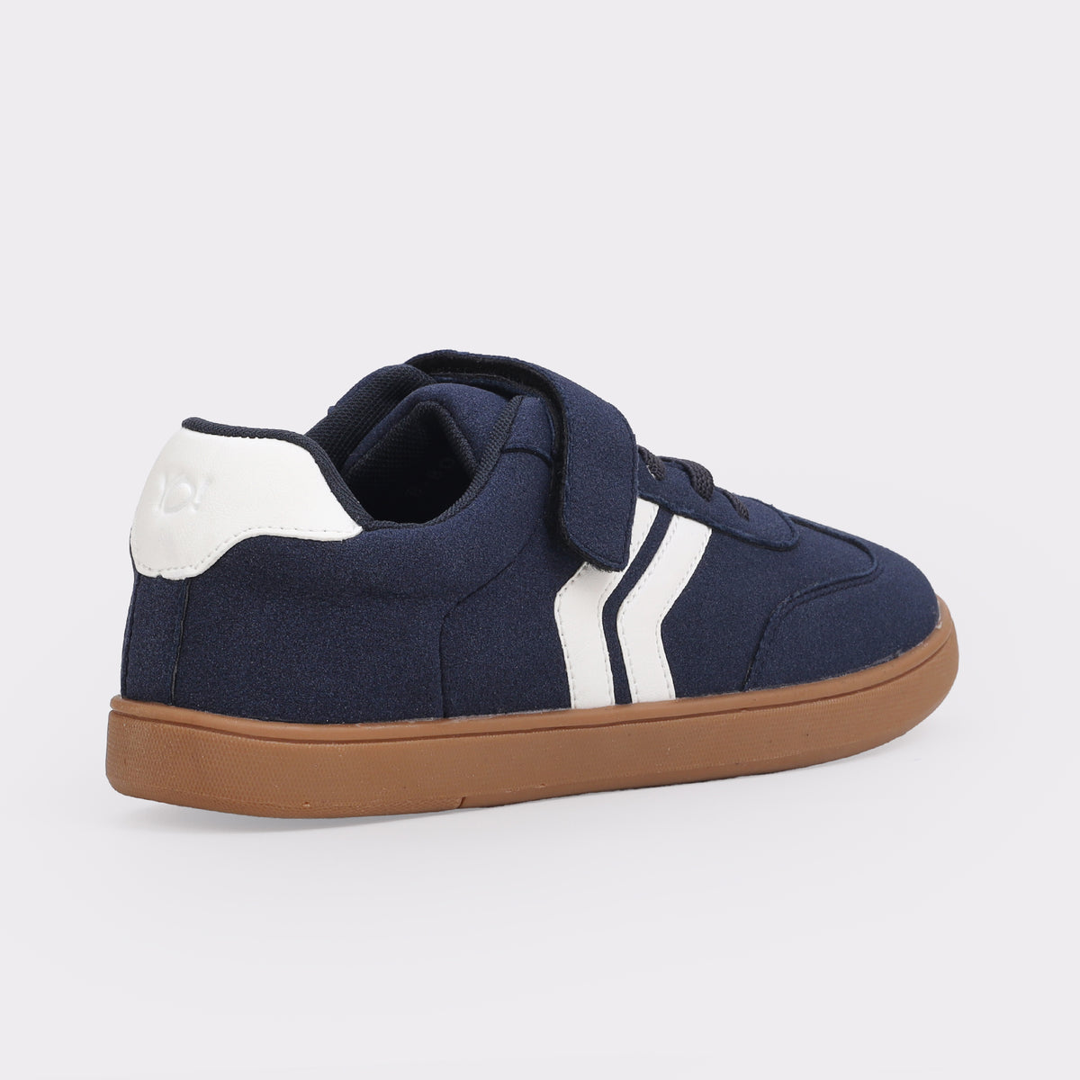 Boys Close Shoes
