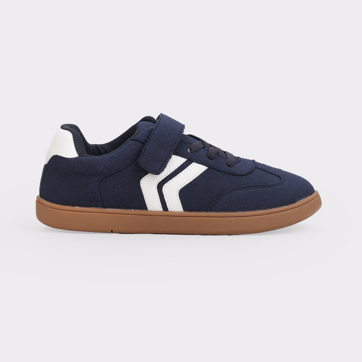 Boys Close Shoes