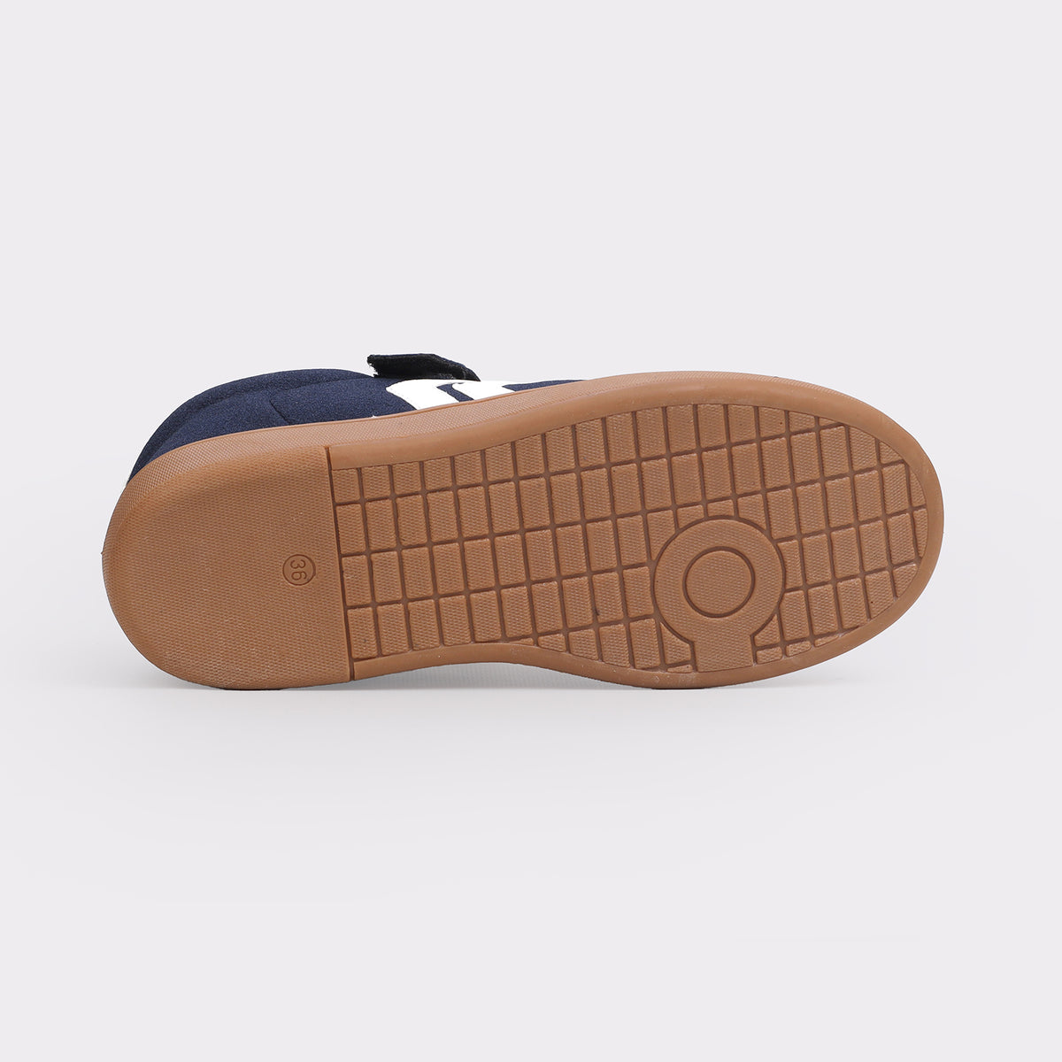 Boys Close Shoes