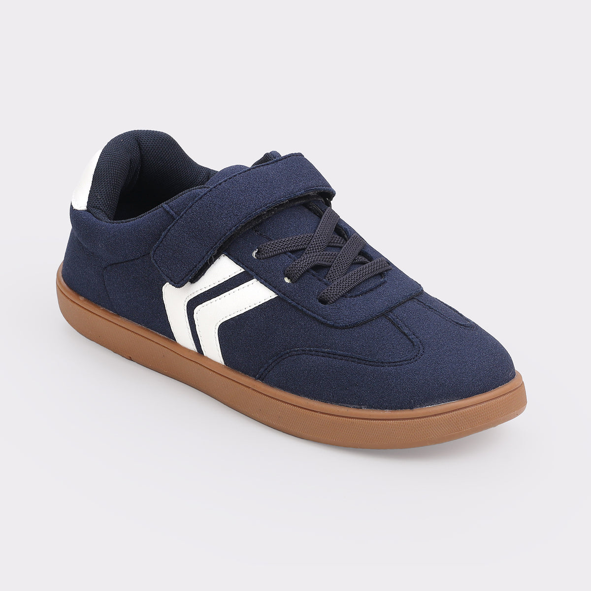 Boys Close Shoes