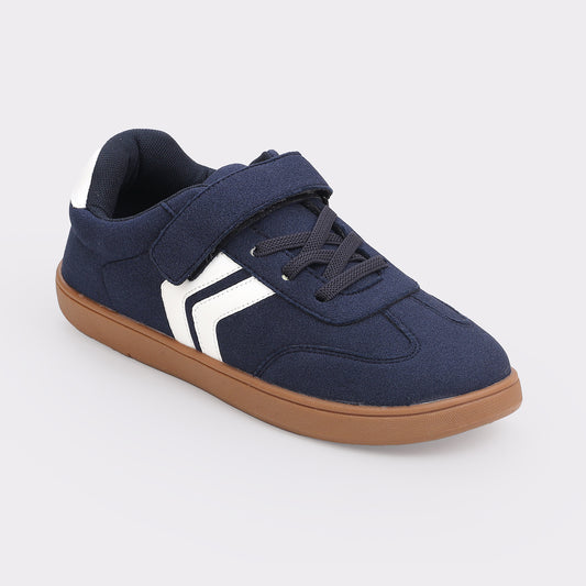 Boys Close Shoes