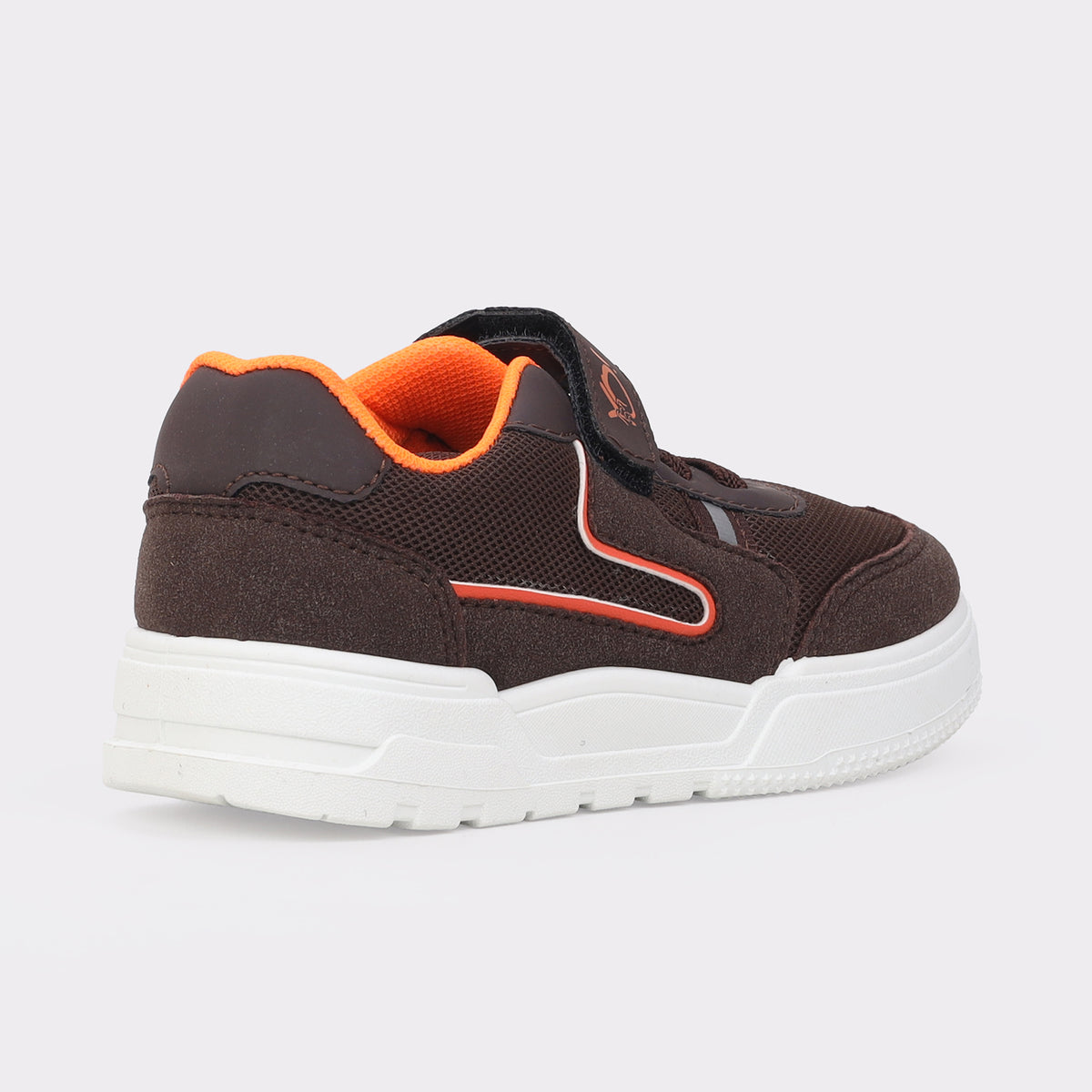 Boys Closed Shoes