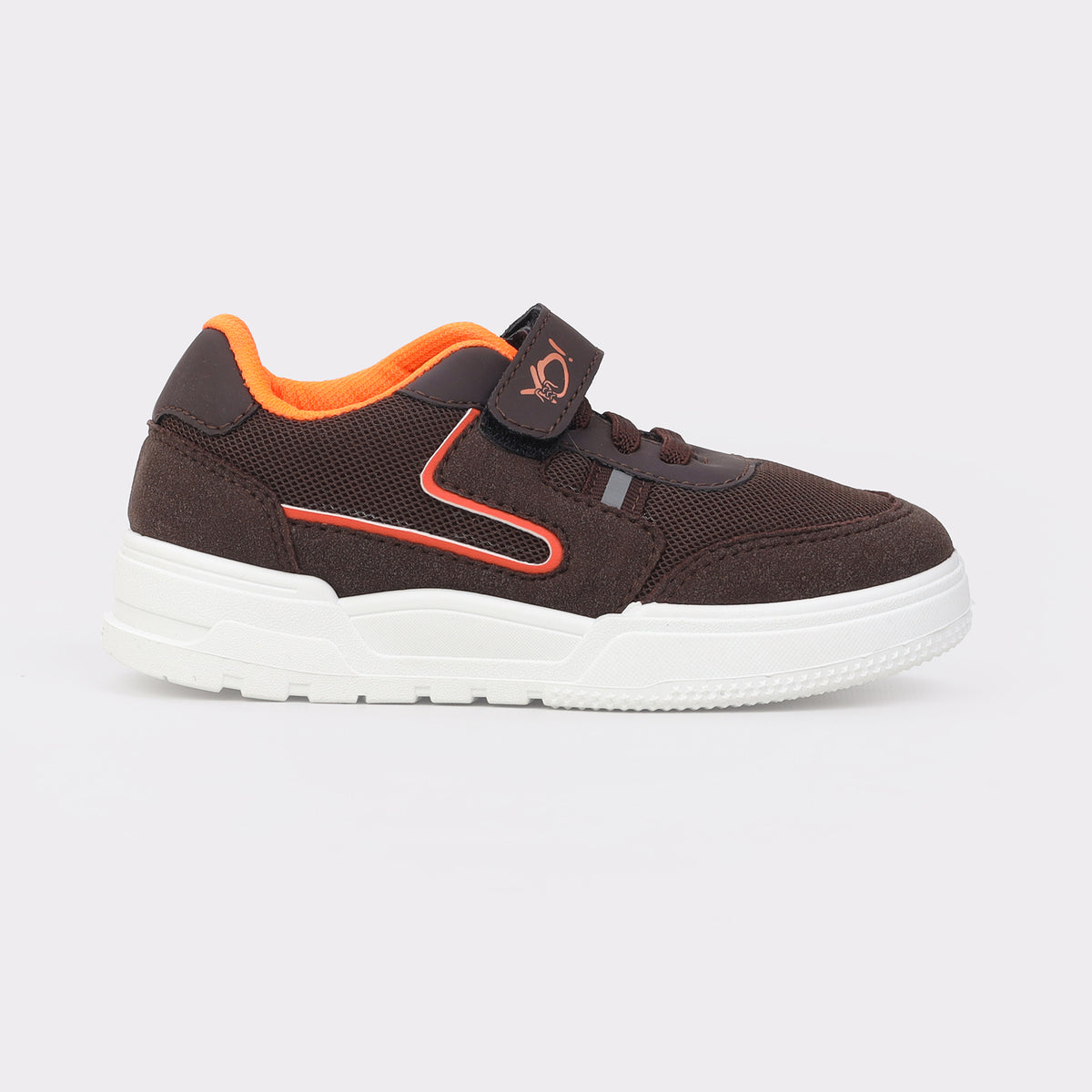 Boys Closed Shoes
