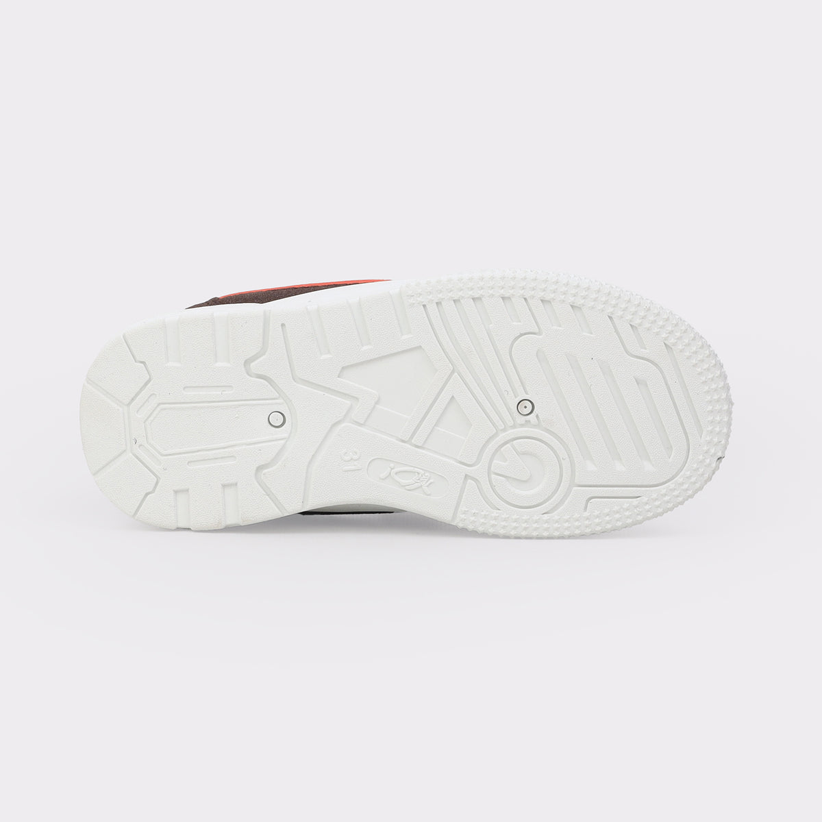 Boys Closed Shoes