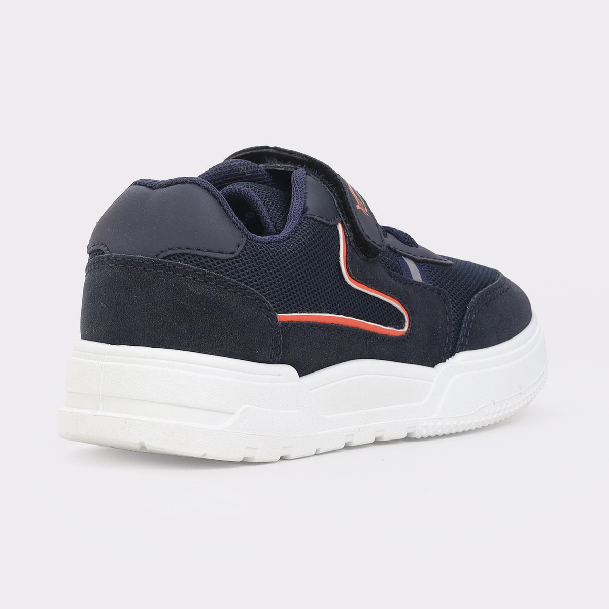 Boys Closed Shoes