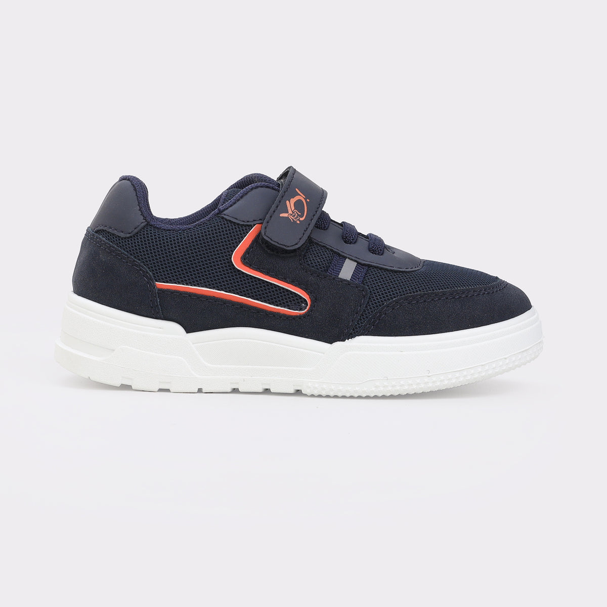 Boys Closed Shoes