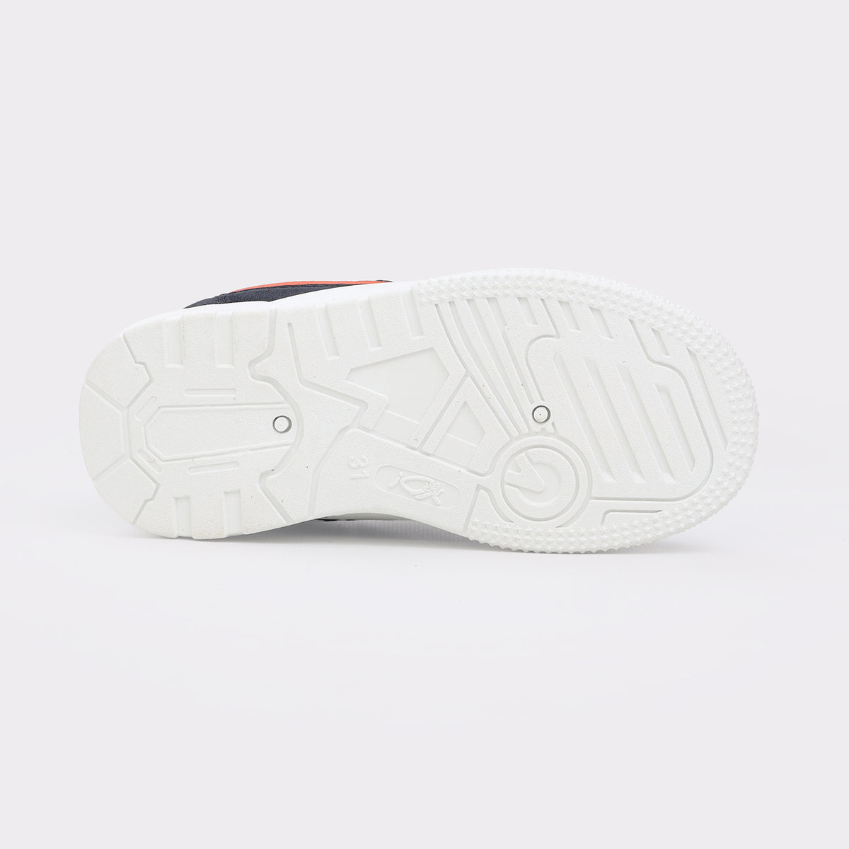 Boys Closed Shoes