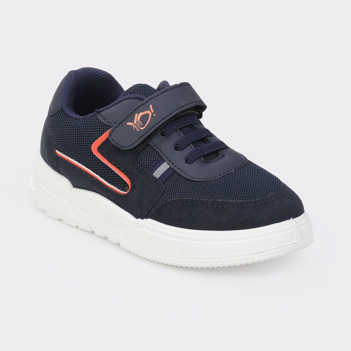Boys Closed Shoes