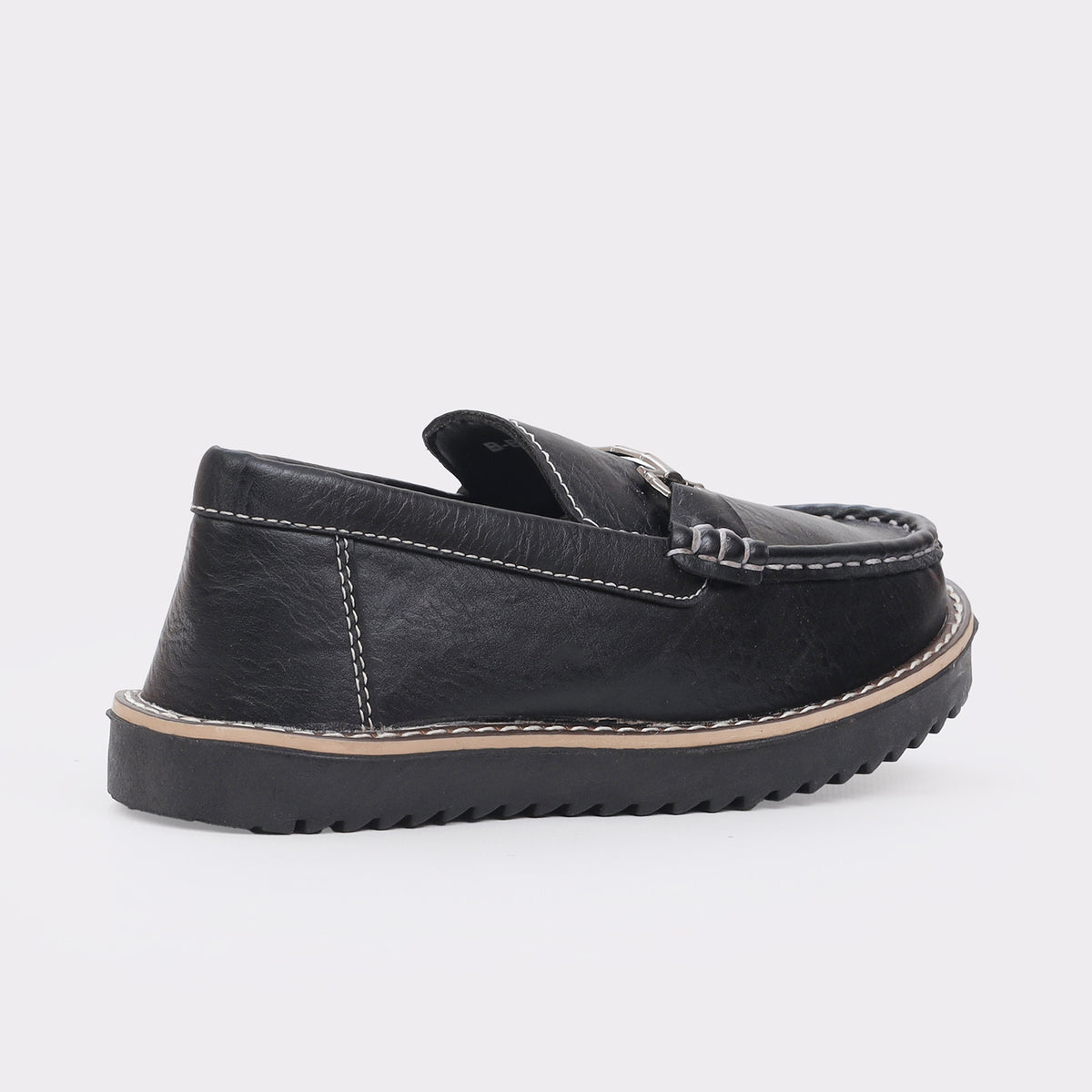 Boys Closed Shoes