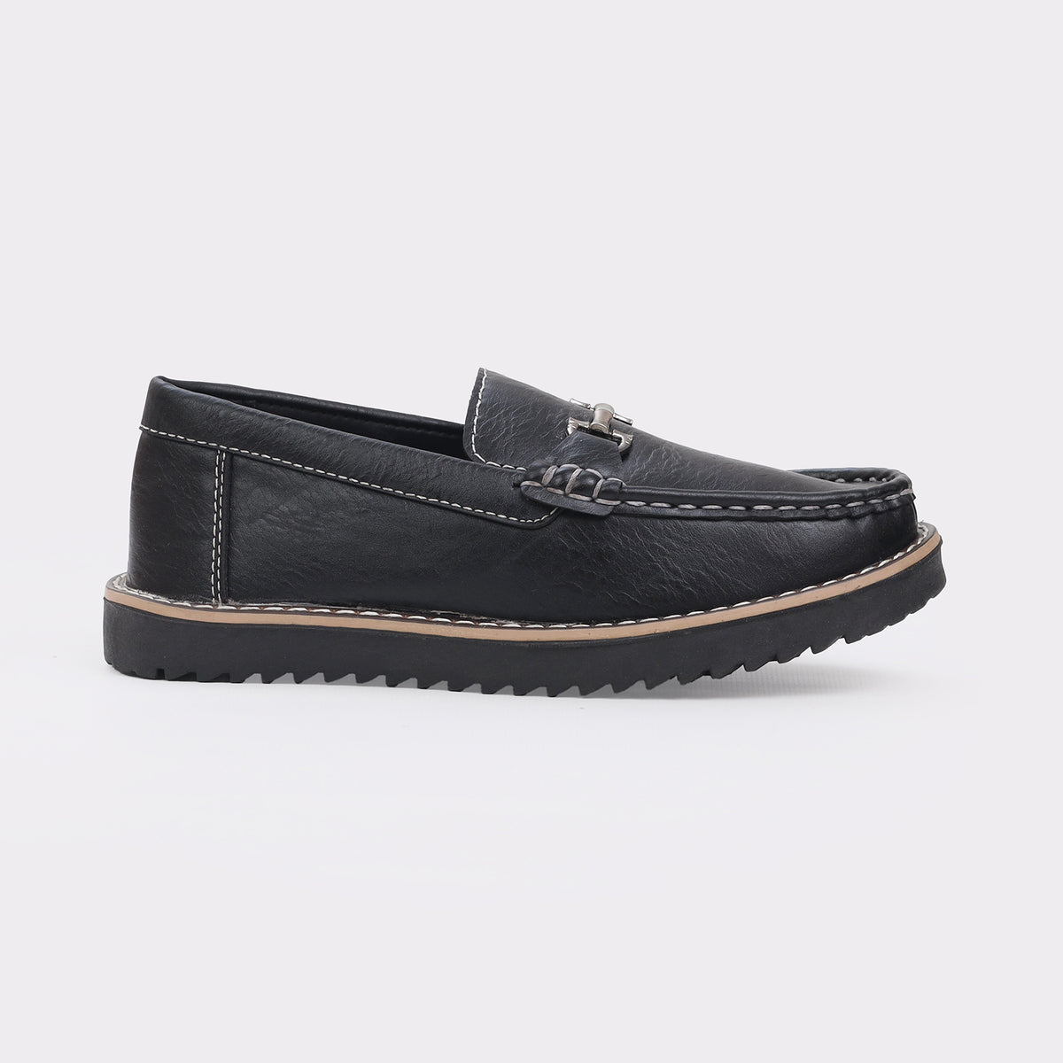 Boys Closed Shoes
