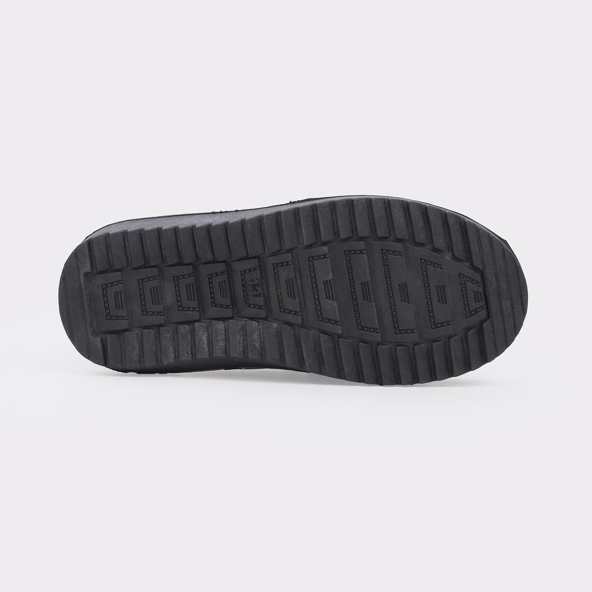 Boys Closed Shoes