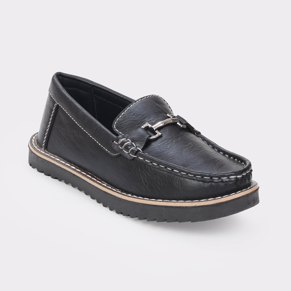 Boys Closed Shoes