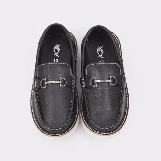 Boys Closed Shoes