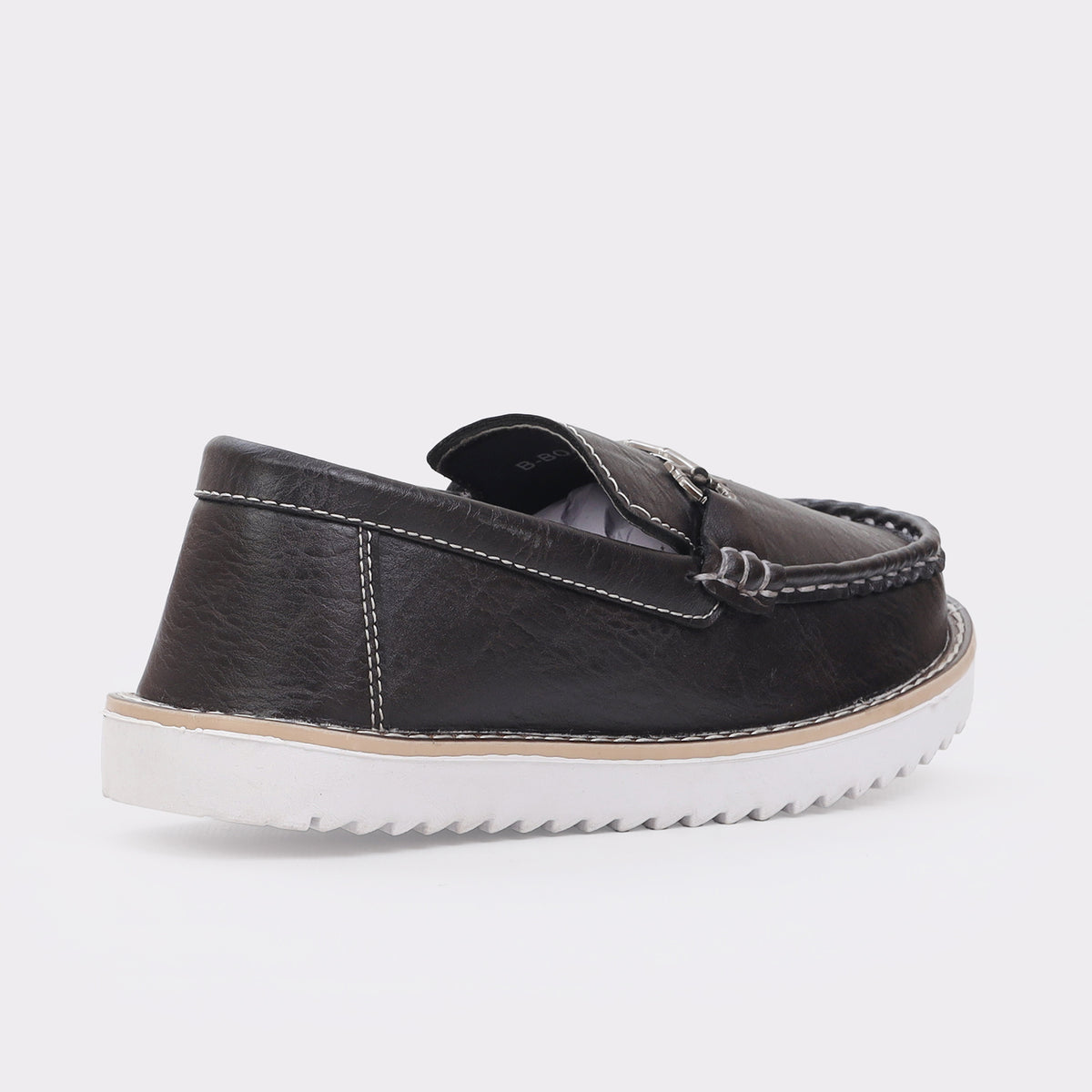 Boys Closed Shoes