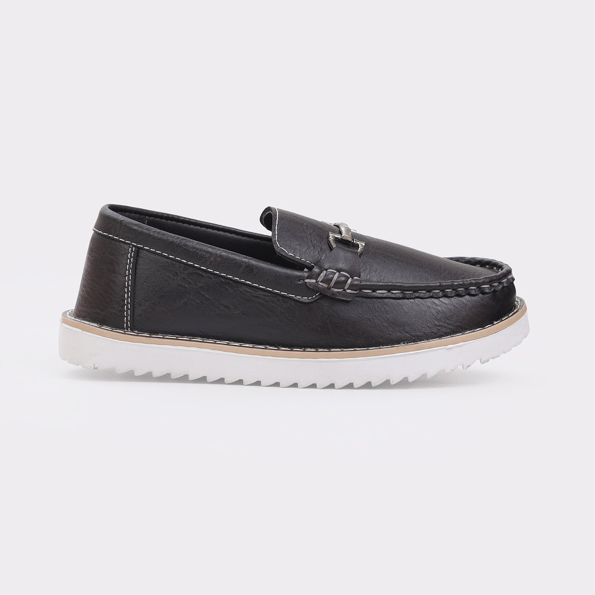 Boys Closed Shoes