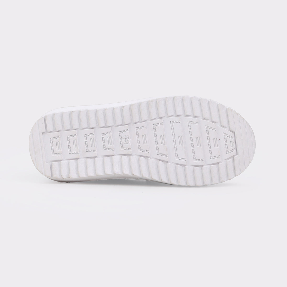 Boys Closed Shoes