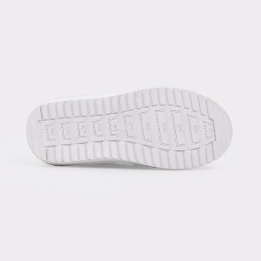 Boys Closed Shoes