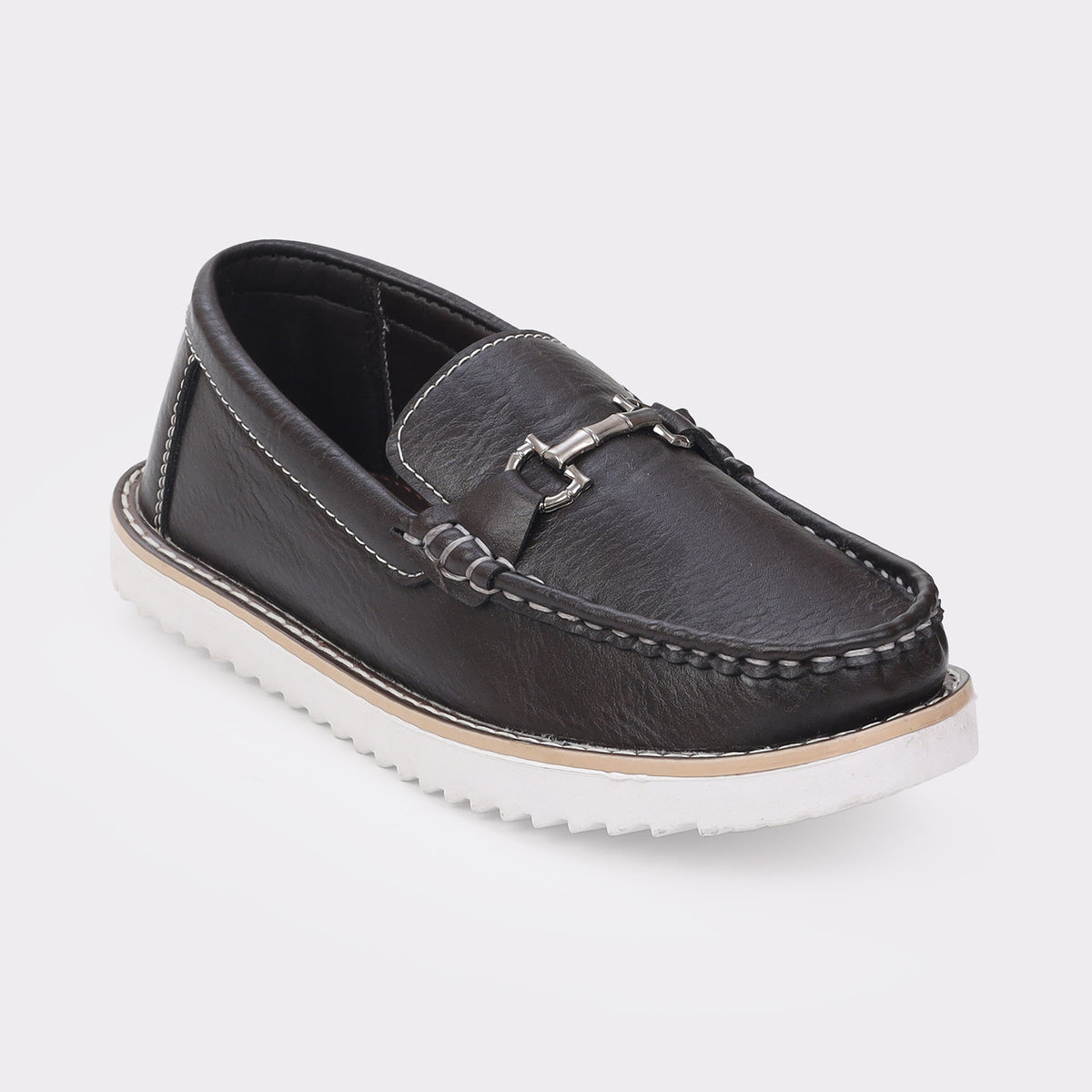 Boys Closed Shoes
