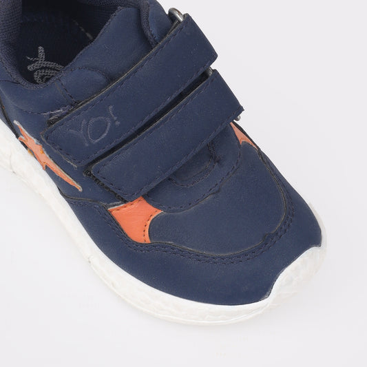 Kids Sports Shoes