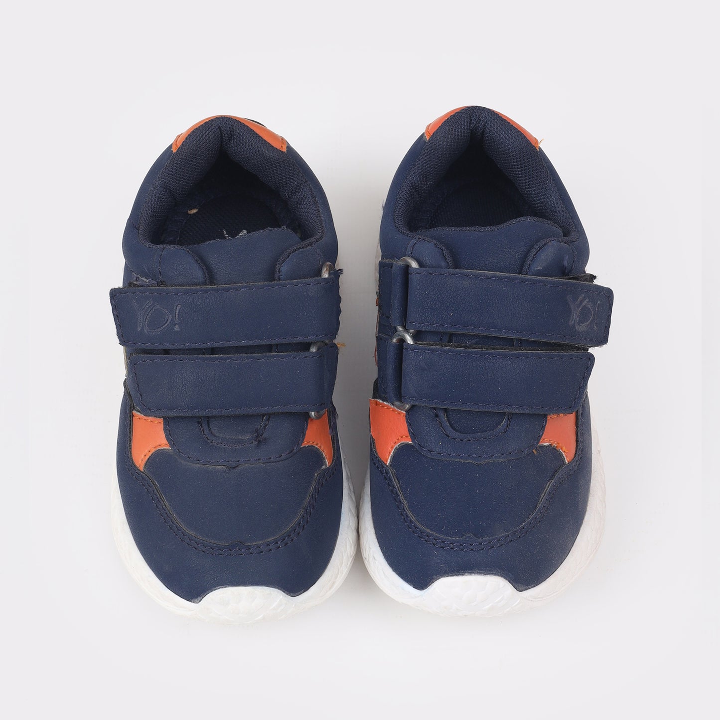 Kids Sports Shoes