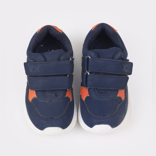 Kids Sports Shoes