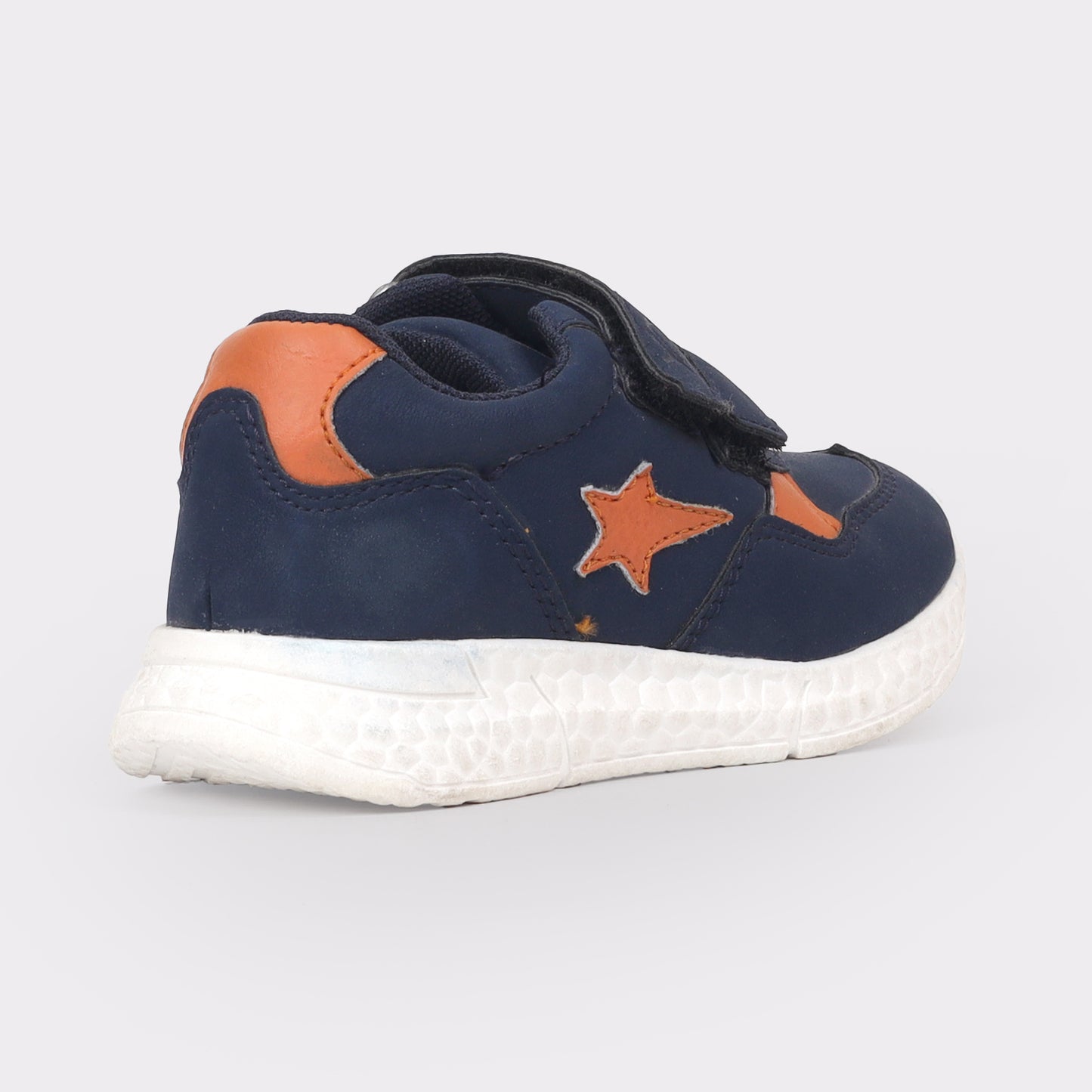 Kids Sports Shoes