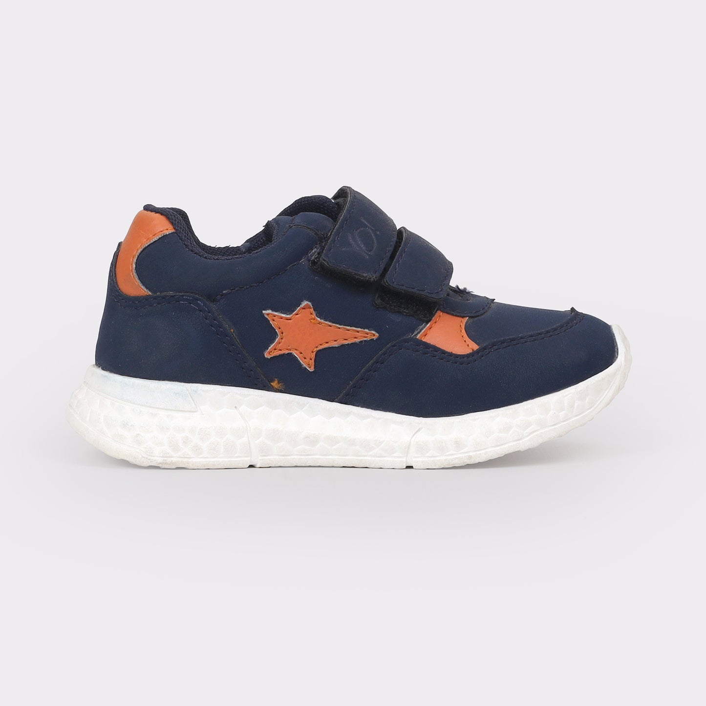 Kids Sports Shoes