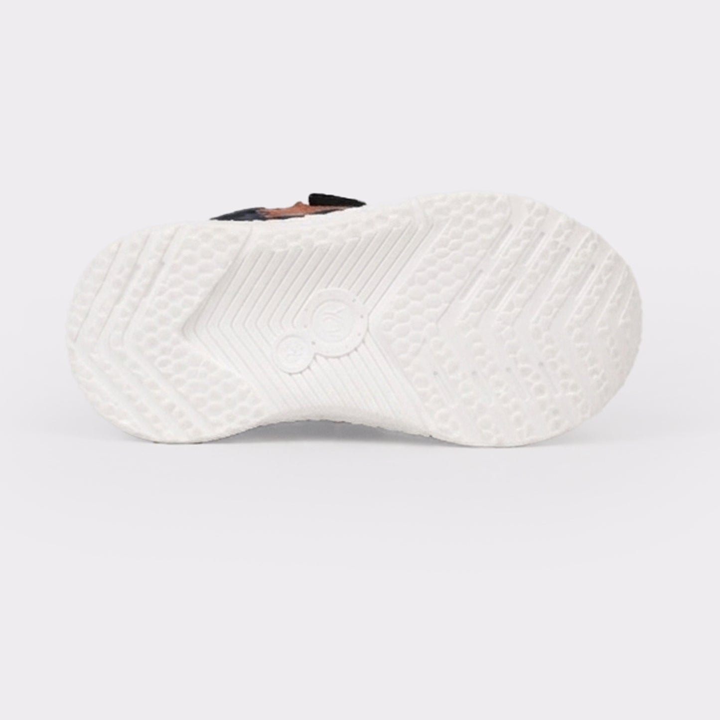 Kids Sports Shoes