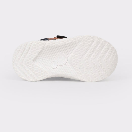 Kids Sports Shoes