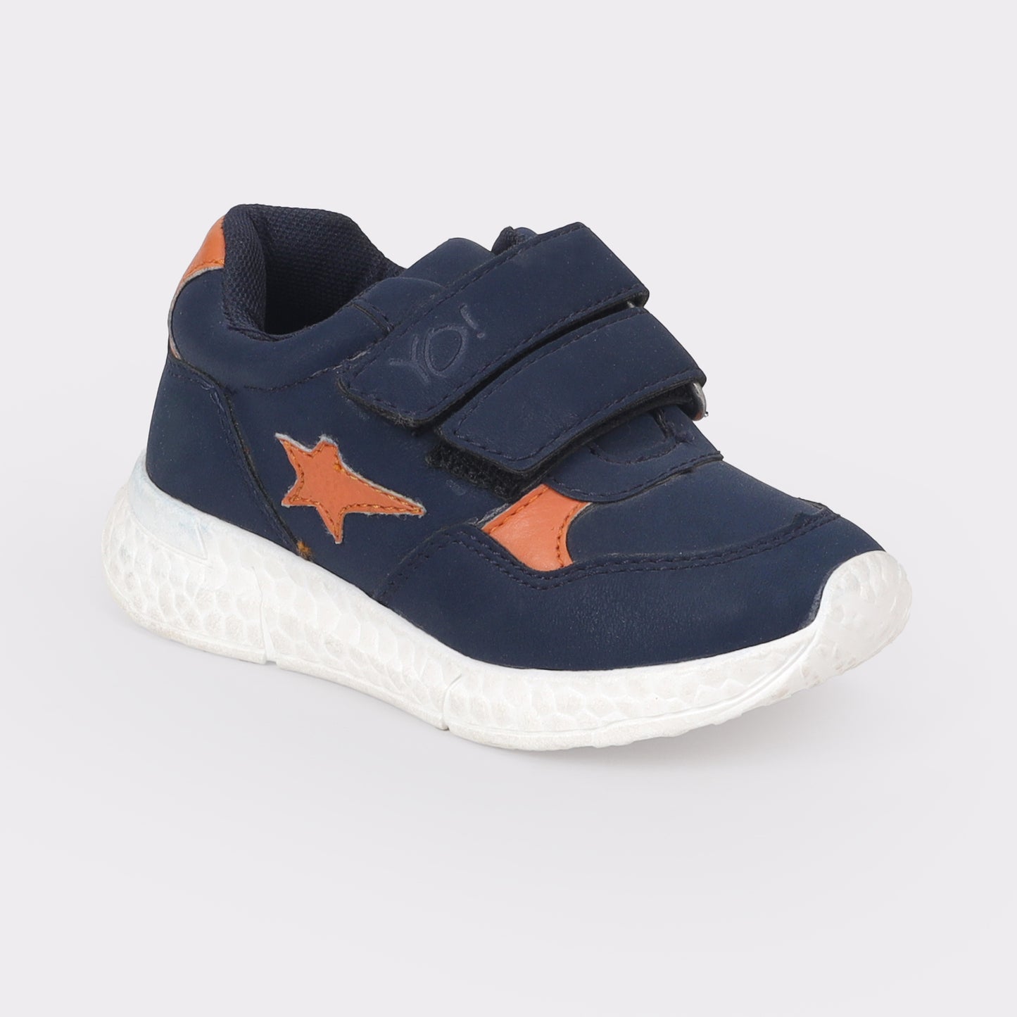 Kids Sports Shoes