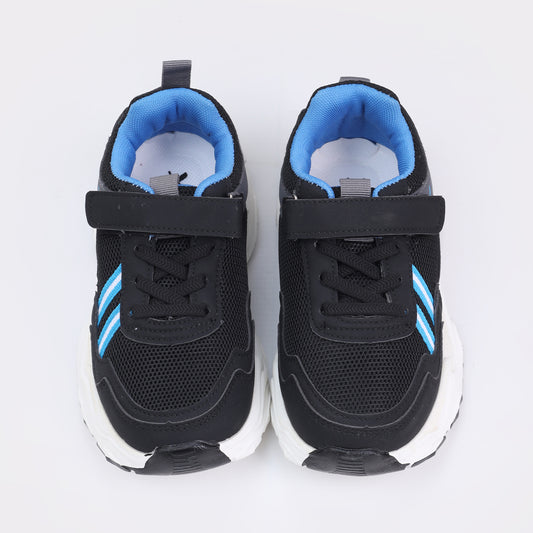 Kids Sports Shoes