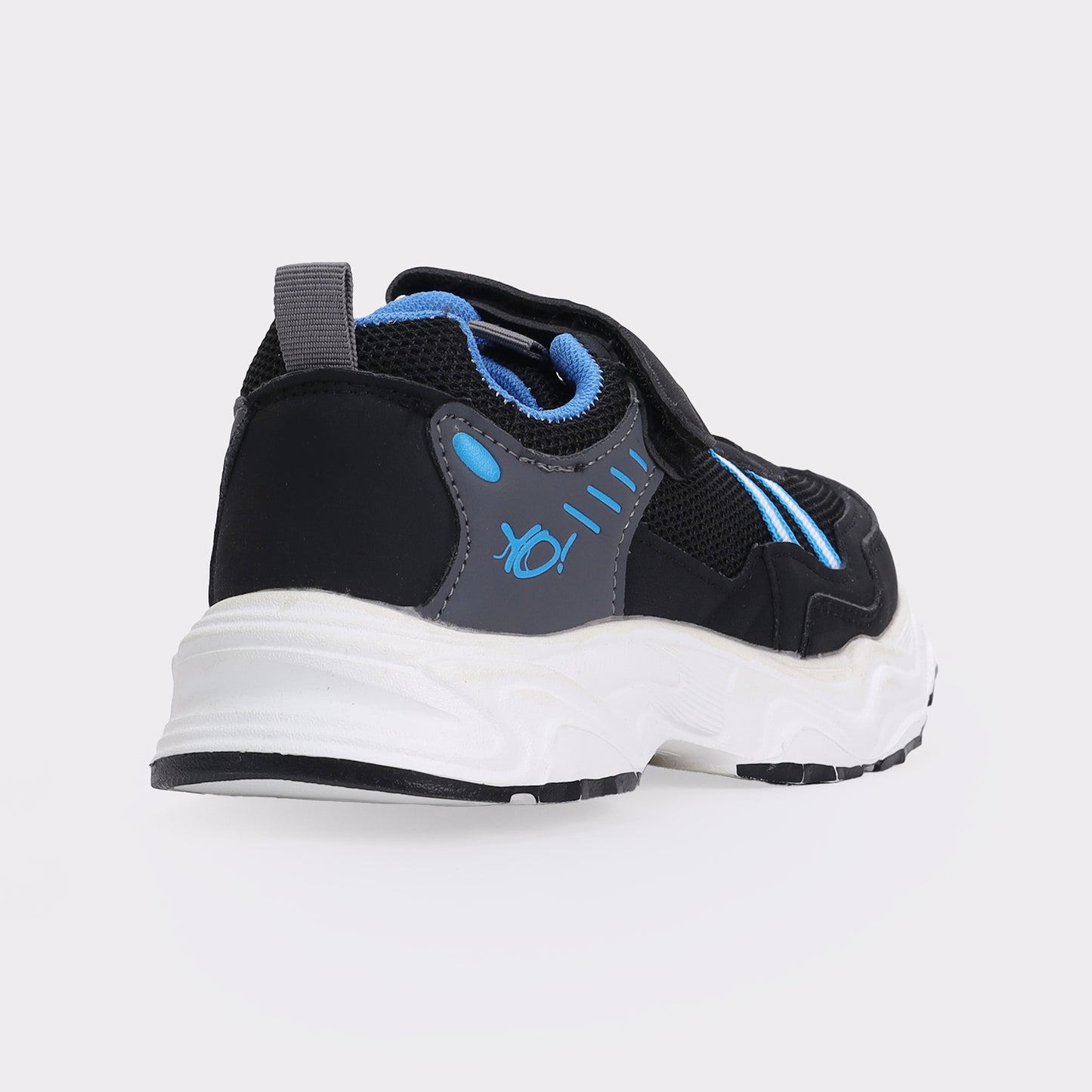 Kids Sports Shoes