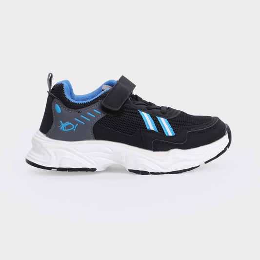Kids Sports Shoes