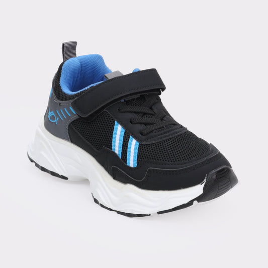 Kids Sports Shoes
