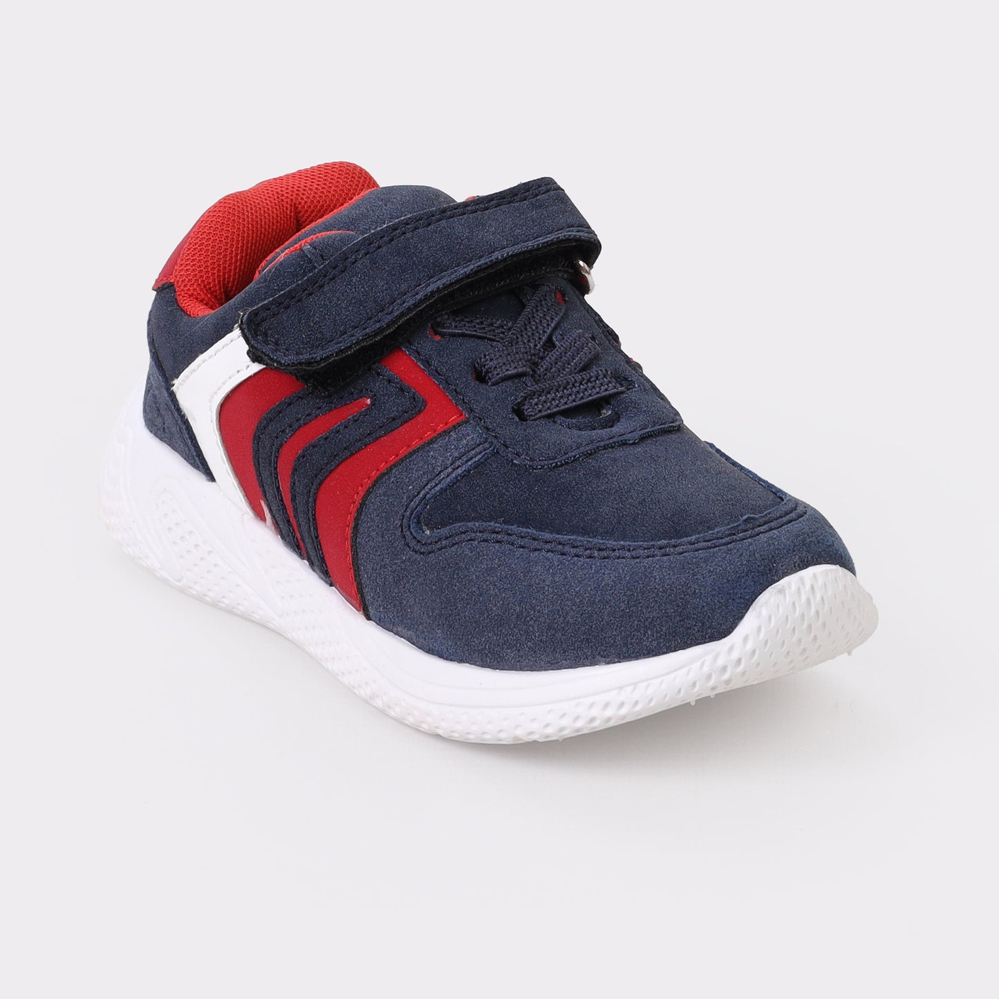 Kids Sports Shoes