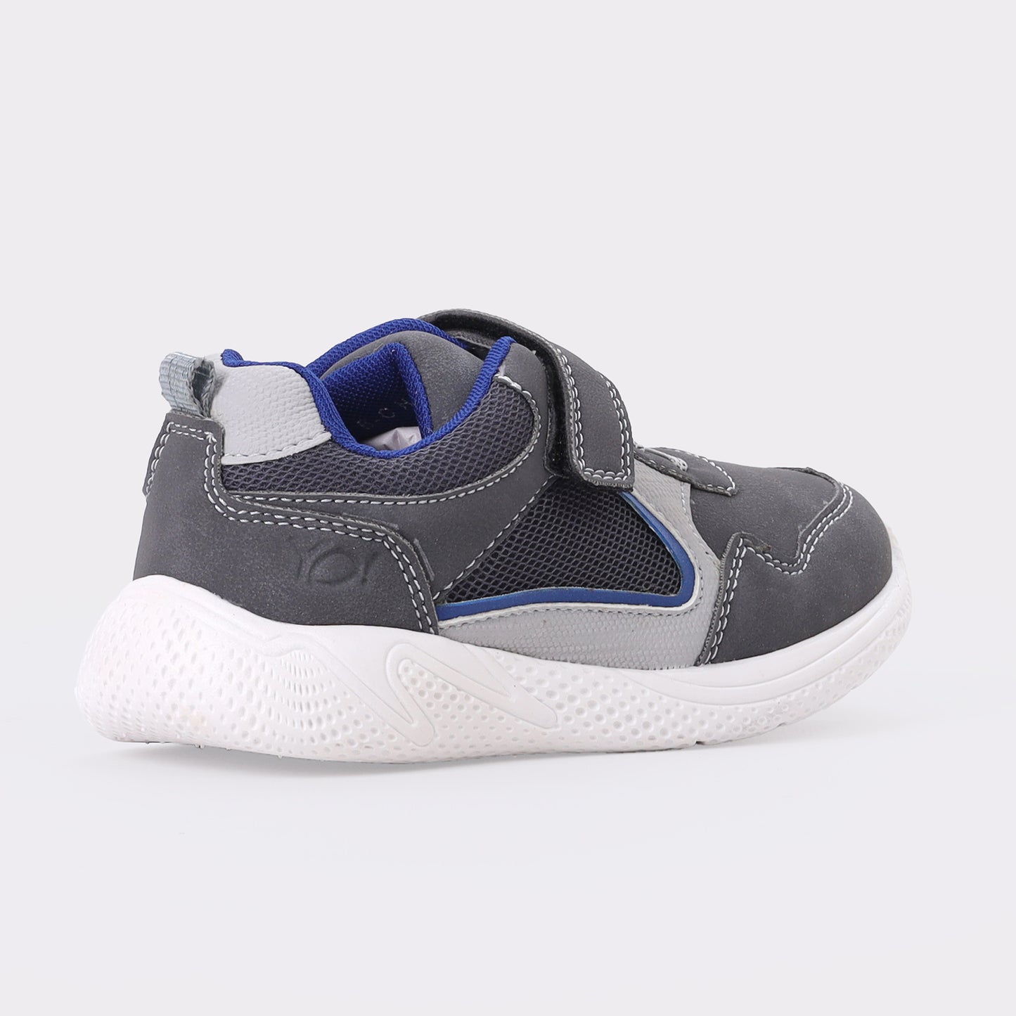 Kids Sports Shoes