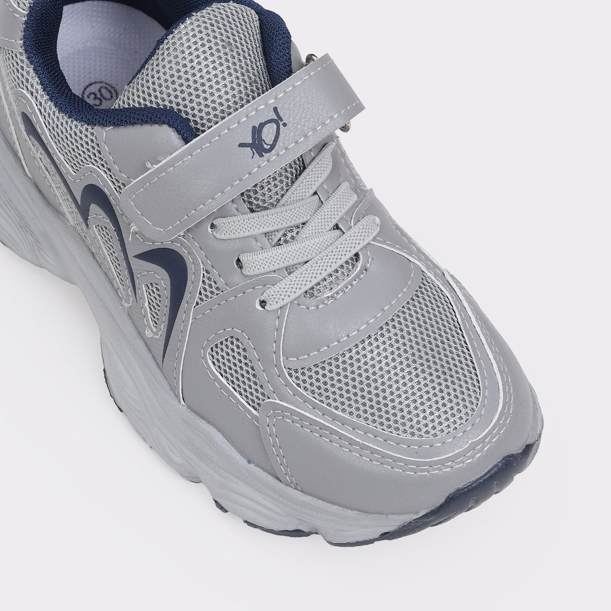 Boys Sports Shoes