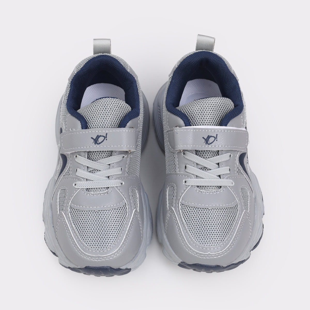 Boys Sports Shoes