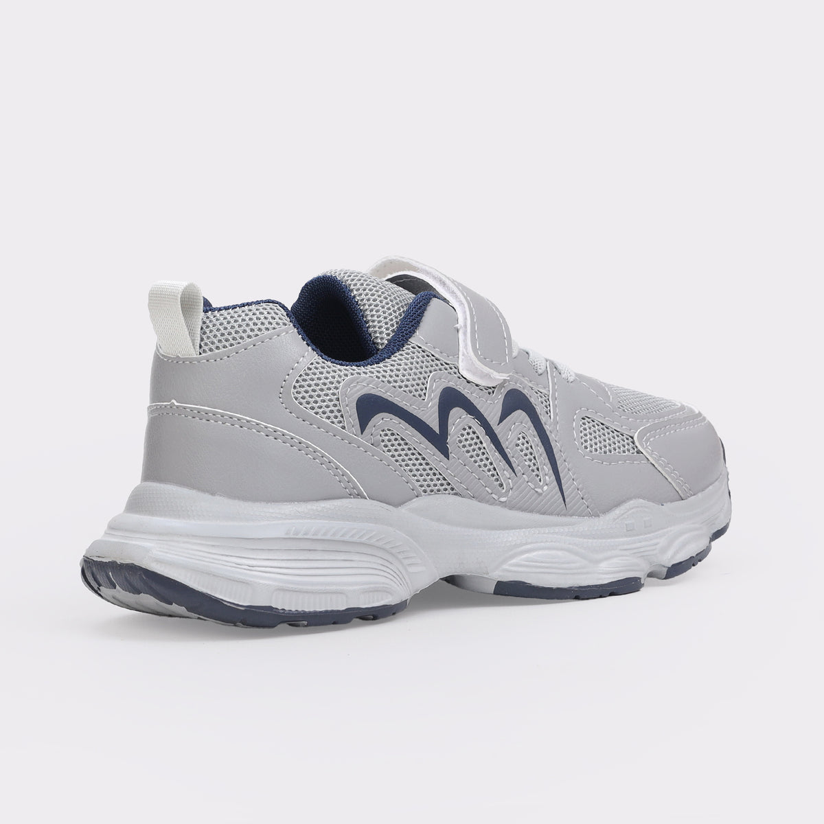 Boys Sports Shoes