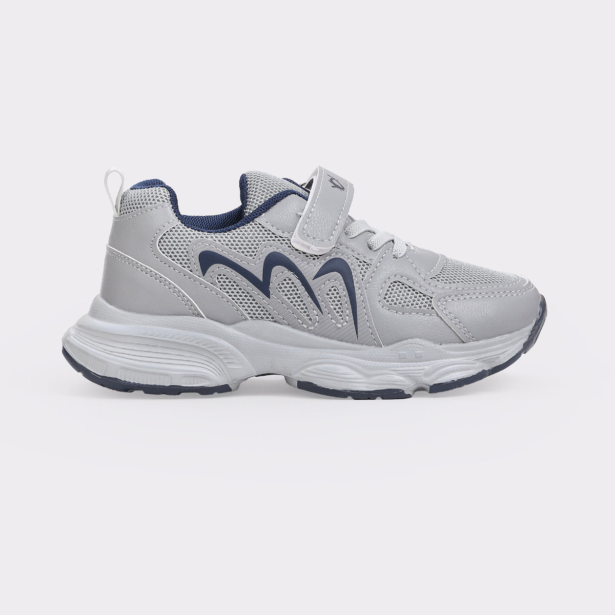 Boys Sports Shoes