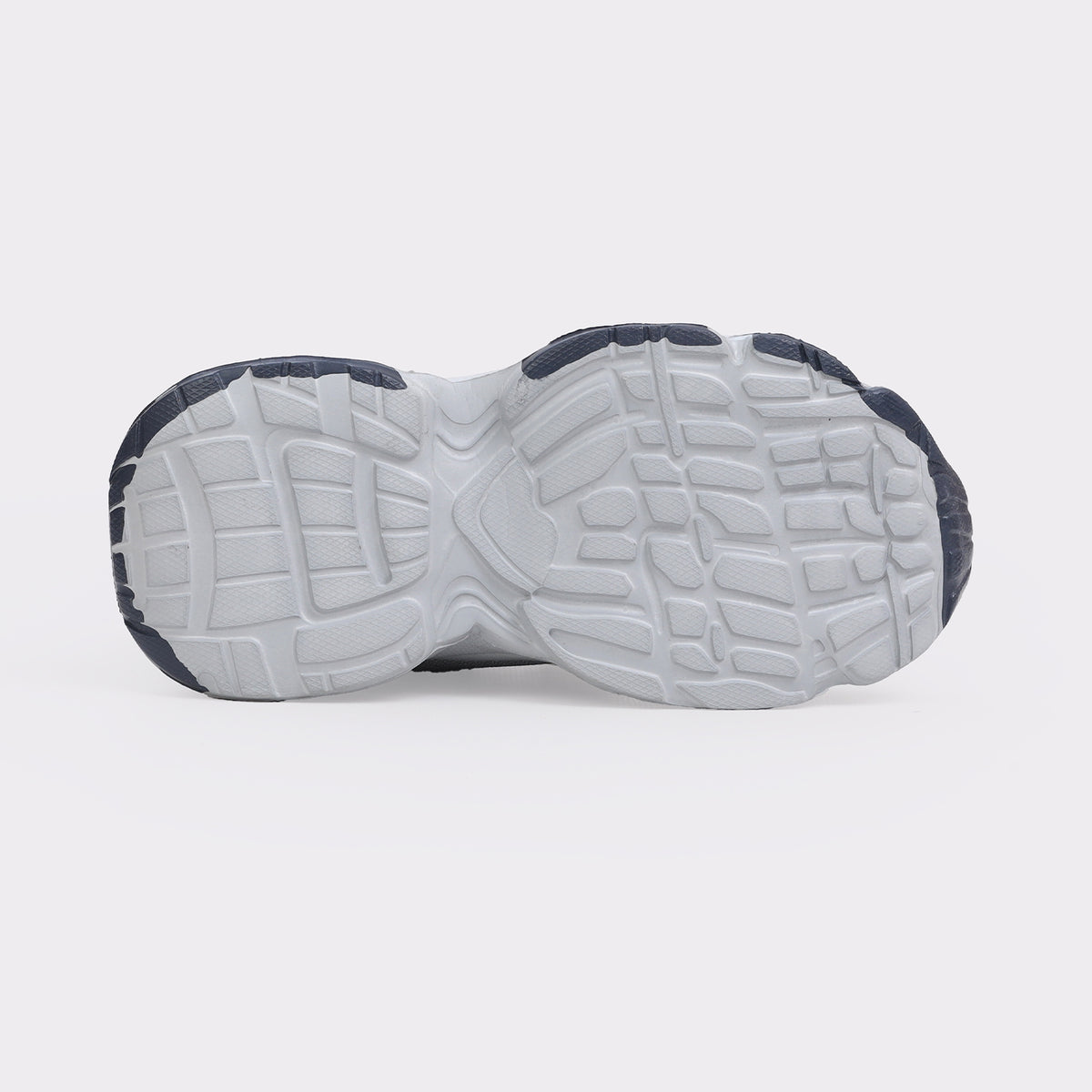 Boys Sports Shoes