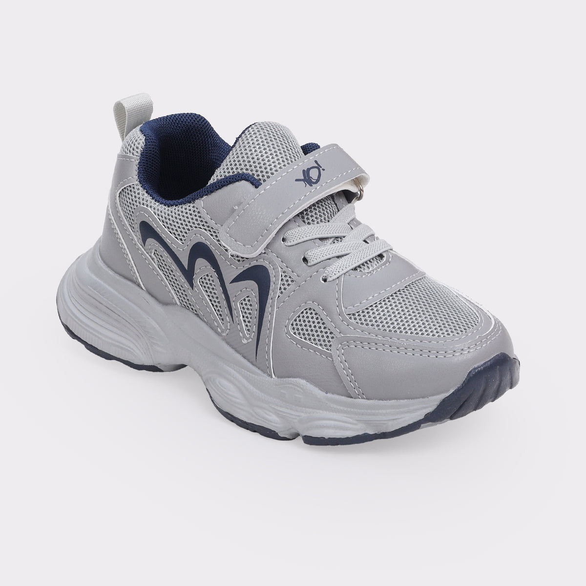 Boys Sports Shoes