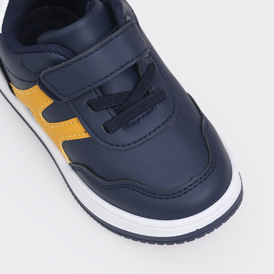 Boys Sports Shoes