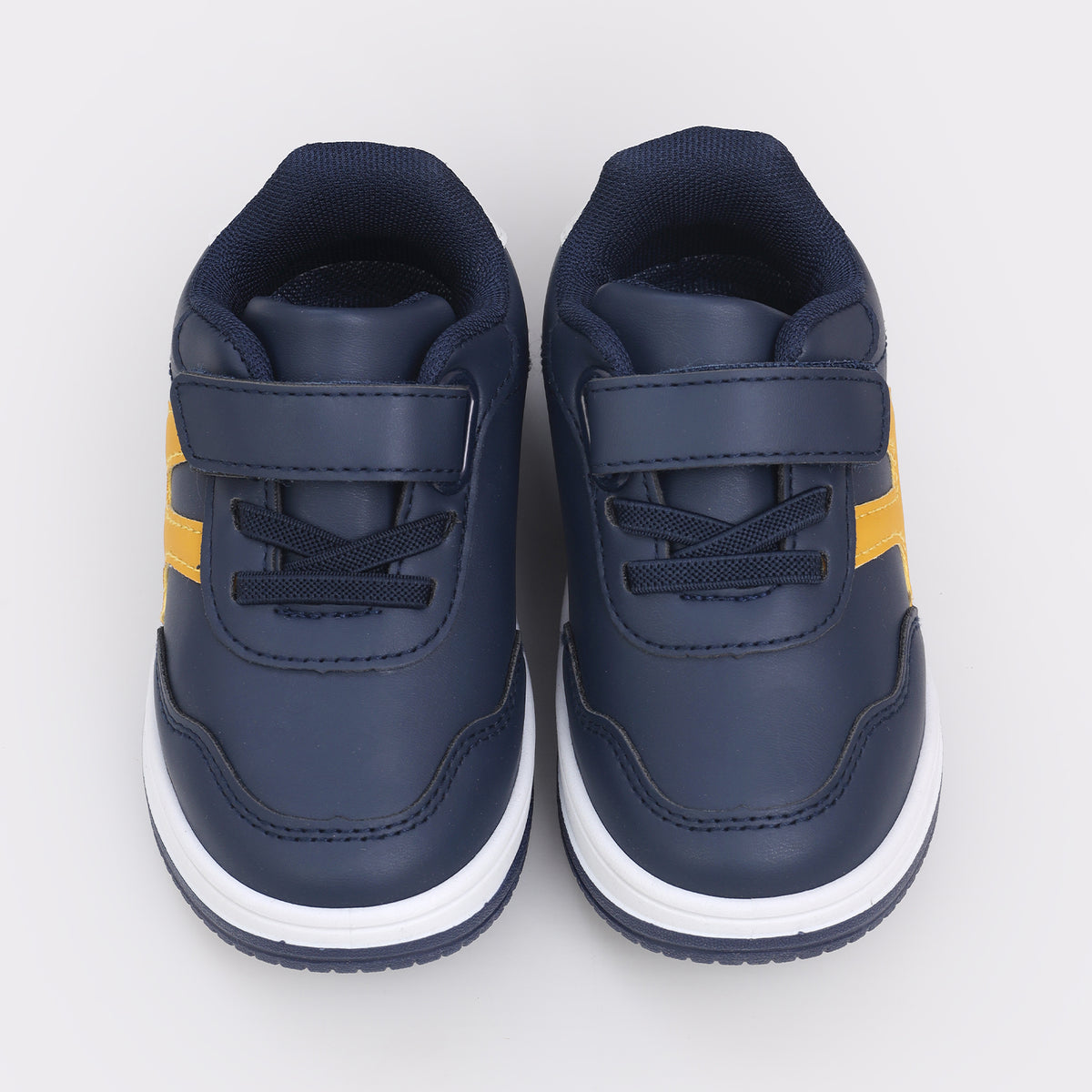 Boys Sports Shoes