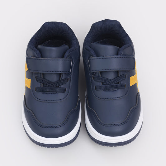 Boys Sports Shoes